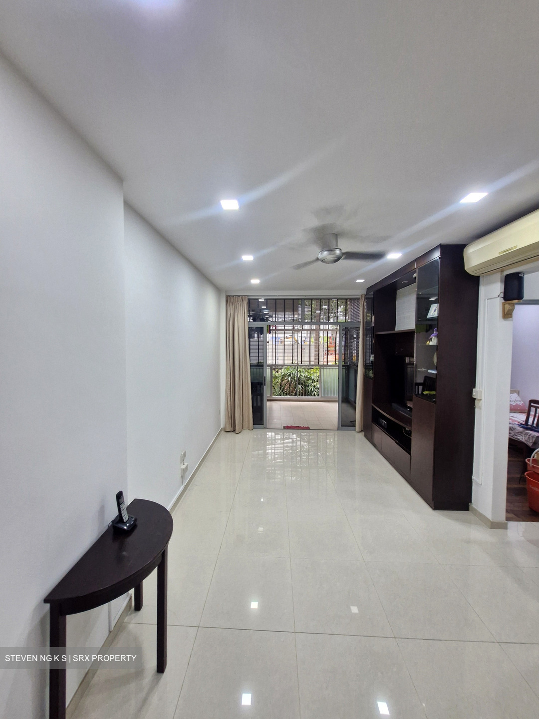 Blk 9 City View @ Boon Keng (Kallang/Whampoa), HDB 3 Rooms #580816081